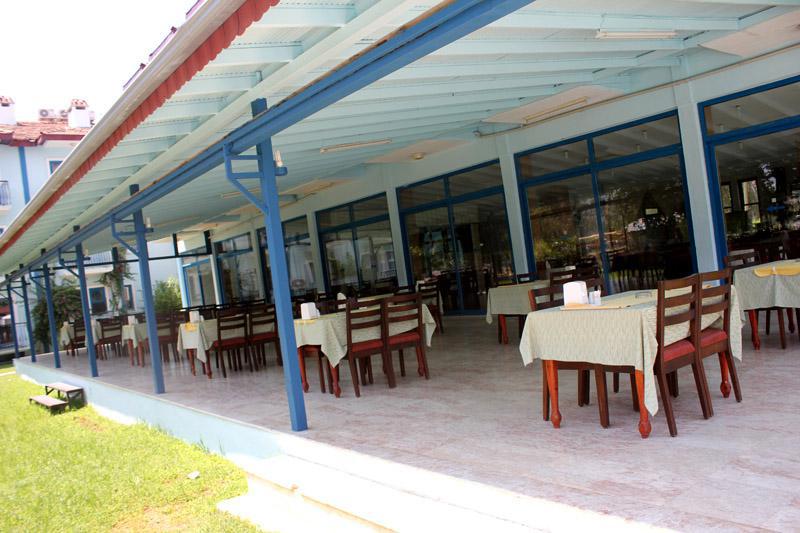 Otel Aymes