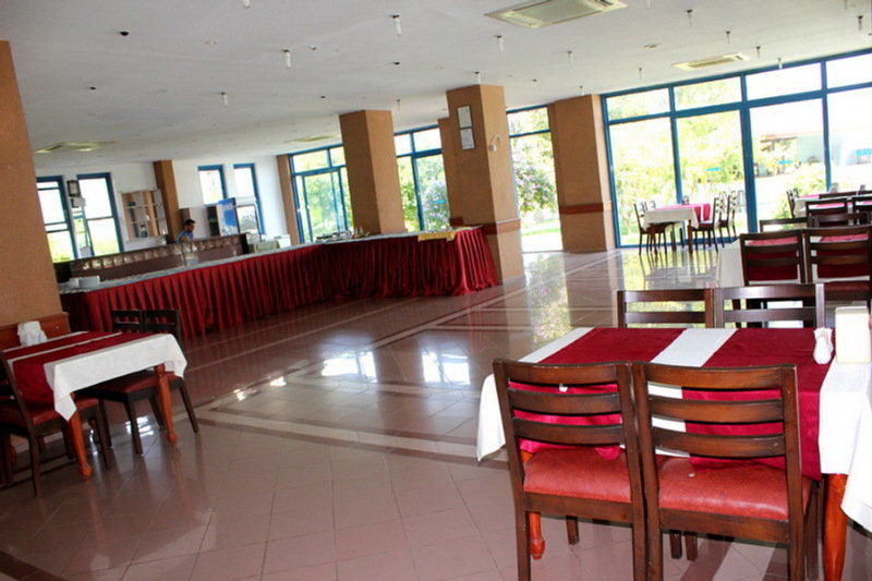Aymes Otel 3*